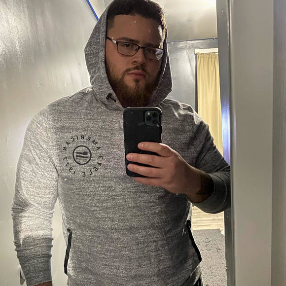 alberto_267